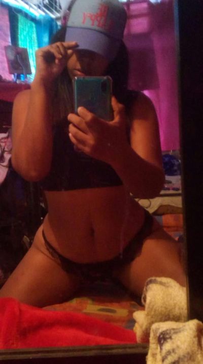 Anna Cottone - Escort Girl from Clarksville Tennessee