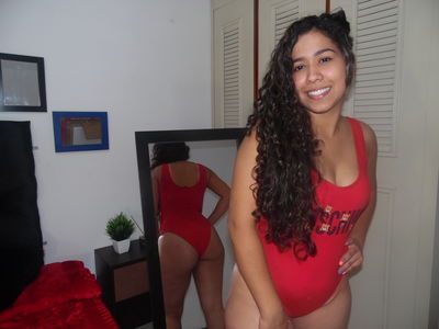 Escort in Evansville Indiana