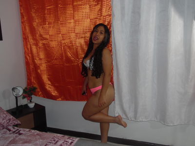 Kimberly Lane - Escort Girl from Naperville Illinois