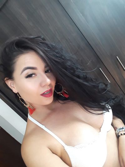 Louerdes Greysub - Escort Girl from North Las Vegas Nevada