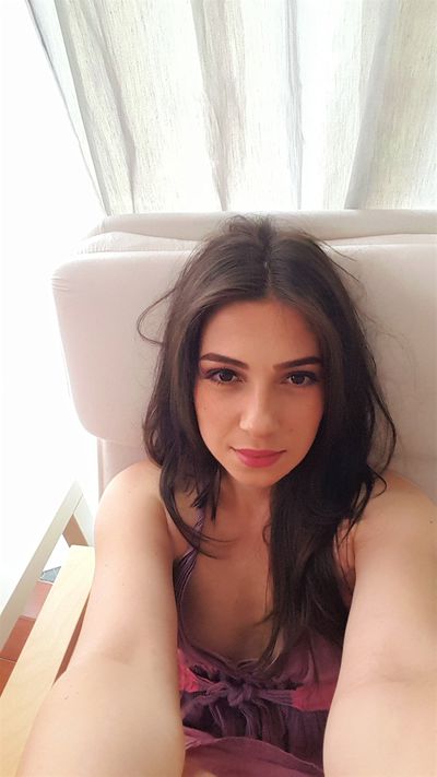 Escort in Surprise Arizona