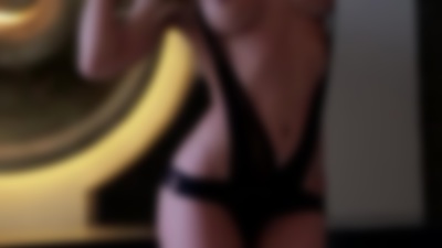 Gail Olson - Escort Girl from New Haven Connecticut