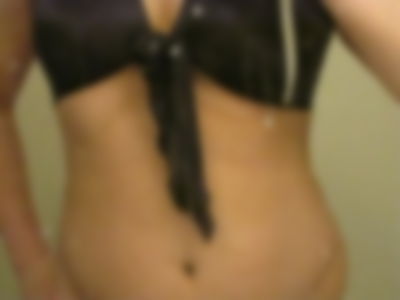 Super Busty Escort in Sterling Heights Michigan