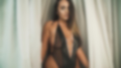 Super Busty Escort in Waterbury Connecticut