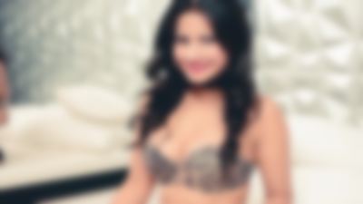 Exotic Escort in Hillsboro Oregon