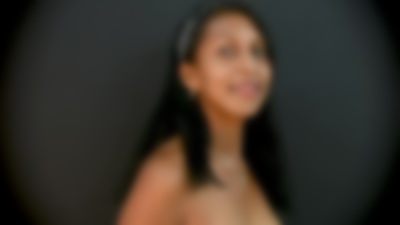 Pacific Islander Escort in Rochester Minnesota