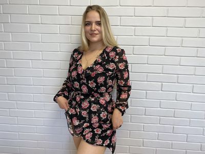 Visiting Escort in Aurora Illinois