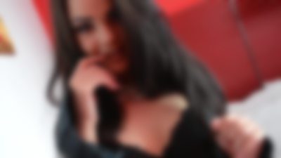 Native American Escort in Phoenix Arizona