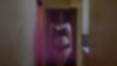 Christina Brown - Escort Girl from Evansville Indiana