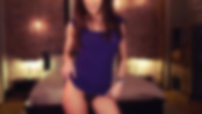 Lois Black - Escort Girl from Bend Oregon