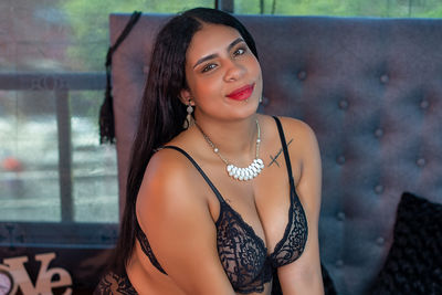 Valerie Sins - Escort Girl from Reno Nevada