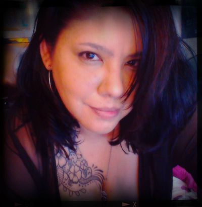 Gertrude Rojas - Escort Girl from Greensboro North Carolina