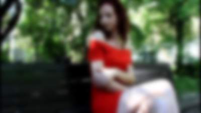 Donna Castro - Escort Girl from Provo Utah