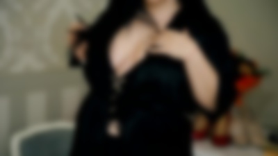 Asian Escort in Fort Wayne Indiana