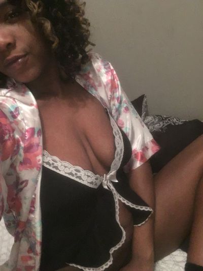 European Escort in Indianapolis Indiana