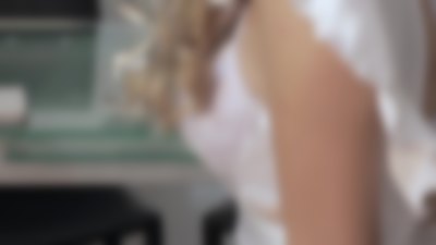 Super Booty Escort in McKinney Texas