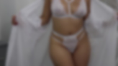 Dawnsplace - Escort Girl from Downey California