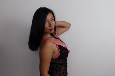 Jaquelinesoto - Escort Girl from Oakland California