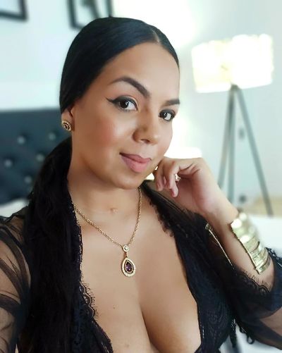 BBW Escort in Santa Ana California