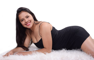 Ebony Escort in Sparks Nevada