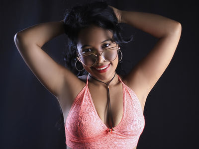 Ebony Escort in Plano Texas