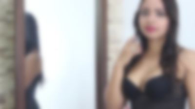 College Girls Escort in Springfield Massachusetts