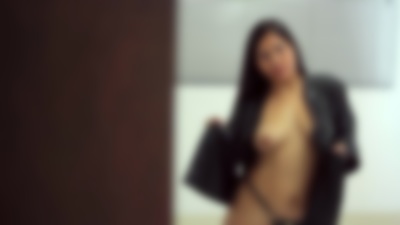 Super Busty Escort in Columbus Ohio