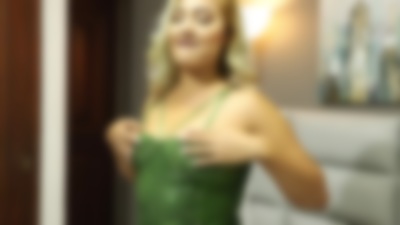 Caprice Dixon - Escort Girl from Sunnyvale California