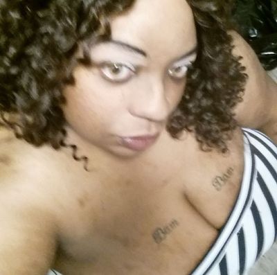 Caucasian Escort in Killeen Texas