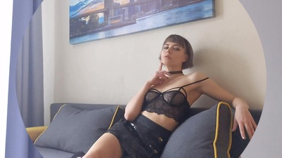 Rosa Thomas - Escort Girl from New Haven Connecticut