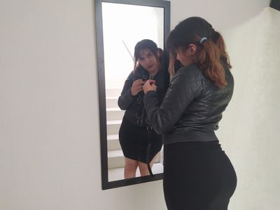 Asian Escort in Memphis Tennessee