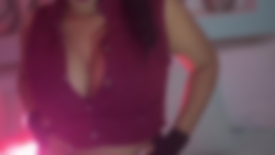 Lola Saint - Escort Girl from Peoria Arizona