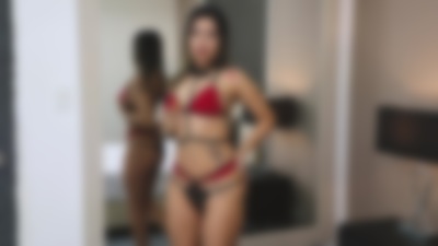 Middle Eastern Escort in Reno Nevada