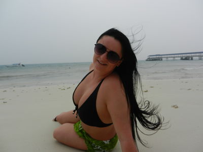 Erin Jane - Escort Girl from Murrieta California