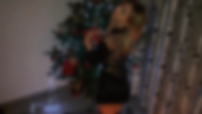 Petite Escort in Carmel Indiana