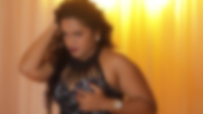 Petite Escort in Warren Michigan