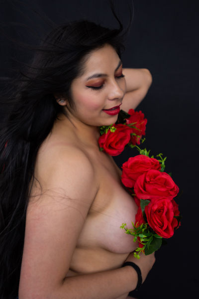 DAEMONGODDESS - Escort Girl from Olathe Kansas