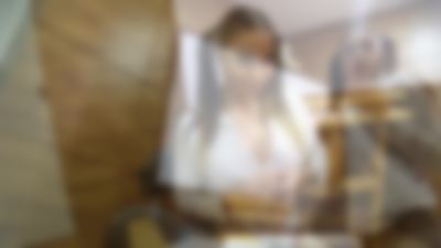 Incall Escort in Augusta Georgia