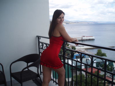 Agnes Tailor - Escort Girl from Omaha Nebraska