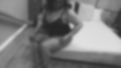 Petite Escort in Independence Missouri