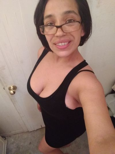 Joann Swanson - Escort Girl from North Charleston South Carolina