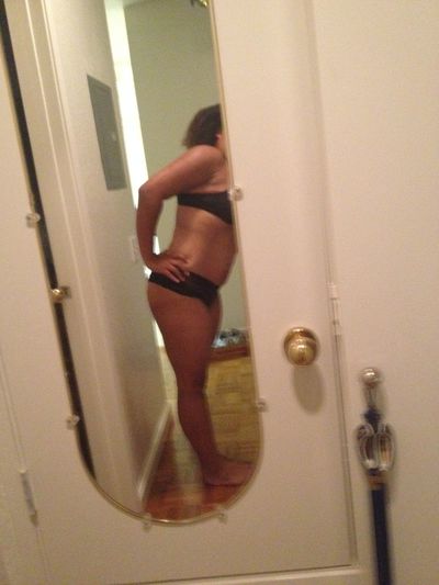 Joann Kraus - Escort Girl from Sterling Heights Michigan