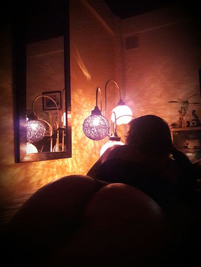 Middle Eastern Escort in Stockton California