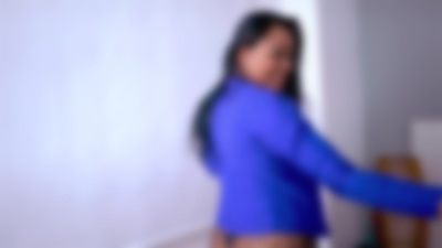 Pacific Islander Escort in Lincoln Nebraska