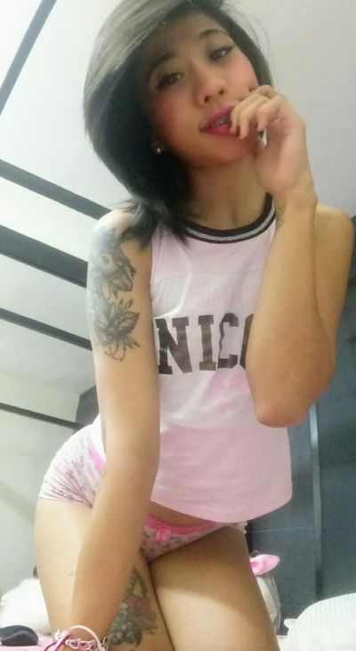 Regina Garcia - Escort Girl from Winston-Salem North Carolina