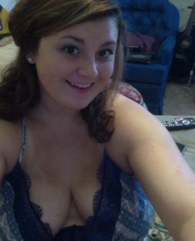 Karolyng - Escort Girl from Denton Texas