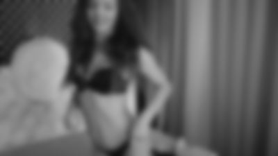 European Escort in Chesapeake Virginia