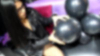 Eva Baxter - Escort Girl from Chesapeake Virginia