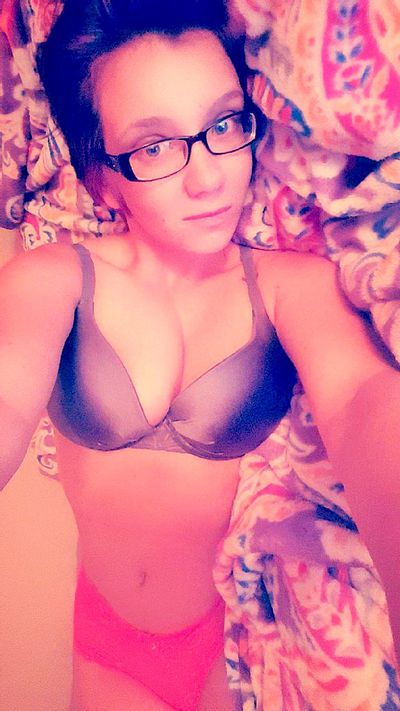 Violet Frost - Escort Girl from Charlotte North Carolina