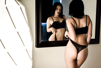 Misty Day - Escort Girl from North Las Vegas Nevada